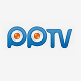 PPTV PPTV